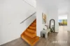 58 Greg Norman Drive, Sanctuary Lakes, Vic 3030-Image