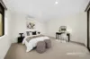 58 Greg Norman Drive, Sanctuary Lakes, Vic 3030-Image