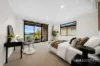 58 Greg Norman Drive, Sanctuary Lakes, Vic 3030-Image