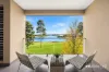 58 Greg Norman Drive, Sanctuary Lakes, Vic 3030-Image