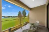 58 Greg Norman Drive, Sanctuary Lakes, Vic 3030-Image