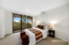 58 Greg Norman Drive, Sanctuary Lakes, Vic 3030-Image