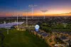 58 Greg Norman Drive, Sanctuary Lakes, Vic 3030-Image
