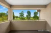 58 Greg Norman Drive, Sanctuary Lakes, Vic 3030-Image