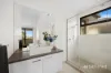 58 Greg Norman Drive, Sanctuary Lakes, Vic 3030-Image