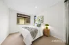 58 Greg Norman Drive, Sanctuary Lakes, Vic 3030-Image