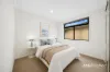 58 Greg Norman Drive, Sanctuary Lakes, Vic 3030-Image