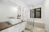 58 Greg Norman Drive, Sanctuary Lakes, Vic 3030-Image