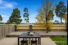 58 Greg Norman Drive, Sanctuary Lakes, Vic 3030-Image