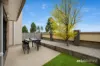 58 Greg Norman Drive, Sanctuary Lakes, Vic 3030-Image