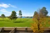 58 Greg Norman Drive, Sanctuary Lakes, Vic 3030-Image