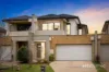 58 Greg Norman Drive, Sanctuary Lakes, Vic 3030-Image