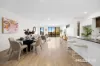 58 Greg Norman Drive, Sanctuary Lakes, Vic 3030-Image