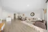 58 Greg Norman Drive, Sanctuary Lakes, Vic 3030-Image