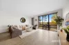 58 Greg Norman Drive, Sanctuary Lakes, Vic 3030-Image