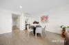 58 Greg Norman Drive, Sanctuary Lakes, Vic 3030-Image