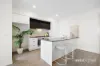 58 Greg Norman Drive, Sanctuary Lakes, Vic 3030-Image