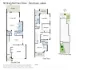 58 Greg Norman Drive, Sanctuary Lakes, Vic 3030-Floorplan