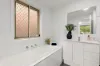 58 Gresham Way, Sunshine West, Vic 3020-Image