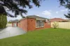 58 Gresham Way, Sunshine West, Vic 3020-Image