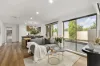 58 Gresham Way, Sunshine West, Vic 3020-Image