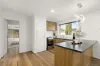 58 Gresham Way, Sunshine West, Vic 3020-Image