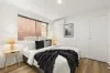 58 Gresham Way, Sunshine West, Vic 3020-Image