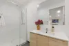 58 Gresham Way, Sunshine West, Vic 3020-Image