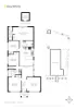 58 Gresham Way, Sunshine West, Vic 3020-Floorplan