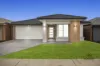 58 Grevillea Circuit, Clyde, Vic 3978