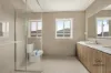 58 Grevillea Circuit, Clyde, Vic 3978-Image