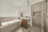 58 Grevillea Circuit, Clyde, Vic 3978-Image