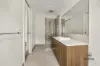 58 Grevillea Circuit, Clyde, Vic 3978-Image