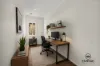 58 Grevillea Circuit, Clyde, Vic 3978-Image