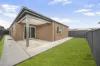 58 Grevillea Circuit, Clyde, Vic 3978-Image