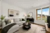 58 Grevillea Circuit, Clyde, Vic 3978-Image