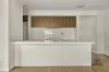 58 Grevillea Circuit, Clyde, Vic 3978-Image