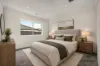 58 Grevillea Circuit, Clyde, Vic 3978-Image