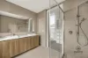 58 Grevillea Circuit, Clyde, Vic 3978-Image