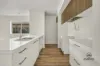 58 Grevillea Circuit, Clyde, Vic 3978-Image
