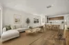 58 Grevillea Circuit, Clyde, Vic 3978-Image