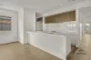 58 Grevillea Circuit, Clyde, Vic 3978-Image