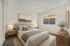 58 Grevillea Circuit, Clyde, Vic 3978-Image
