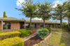 58 Griffith Street, Maddingley, Vic 3340
