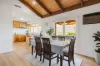 58 Griffith Street, Maddingley, Vic 3340-Image