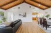 58 Griffith Street, Maddingley, Vic 3340-Image