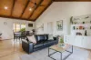 58 Griffith Street, Maddingley, Vic 3340-Image