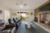 58 Griffith Street, Maddingley, Vic 3340-Image