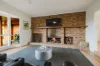 58 Griffith Street, Maddingley, Vic 3340-Image