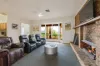 58 Griffith Street, Maddingley, Vic 3340-Image